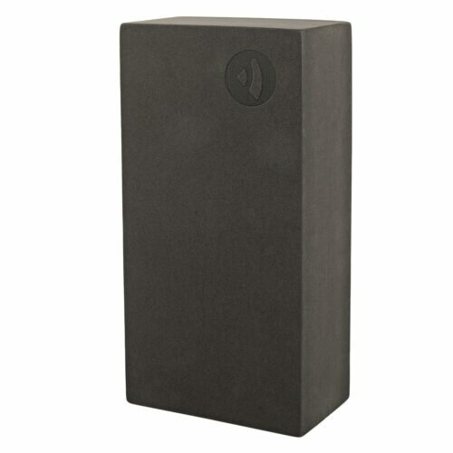 bloco-yoga-yogateria-preto-1