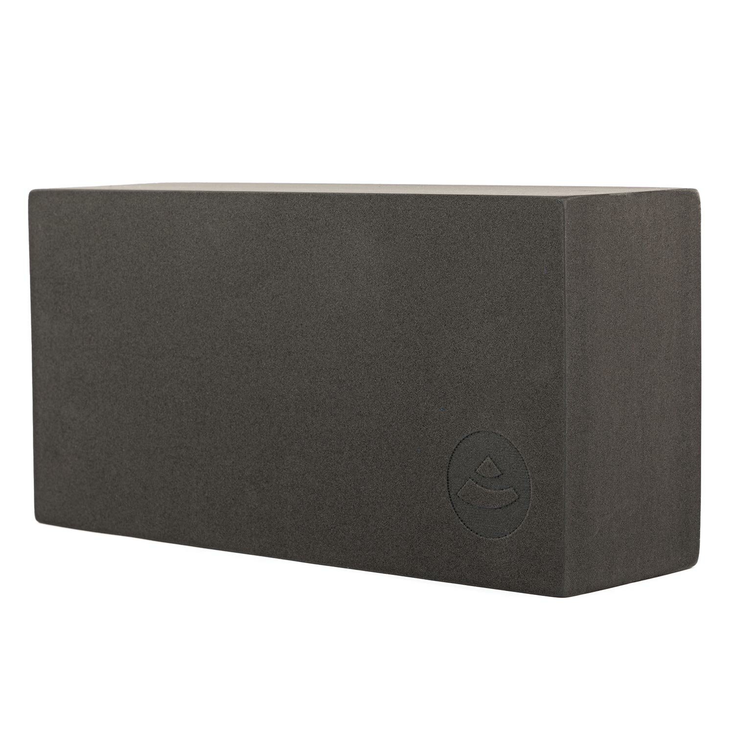 bloco-yoga-yogateria-preto-2