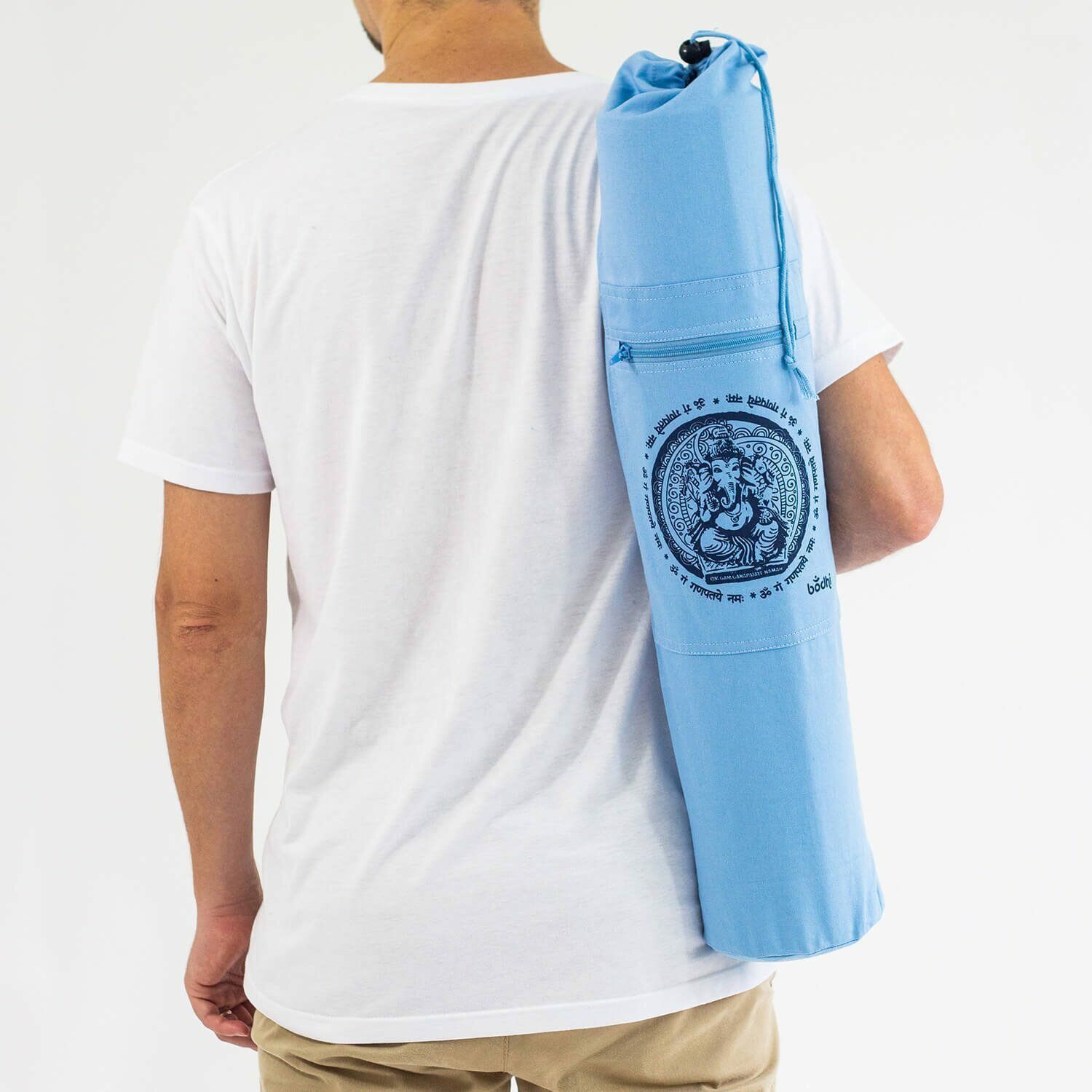 bolsa-ganesha-azul-2