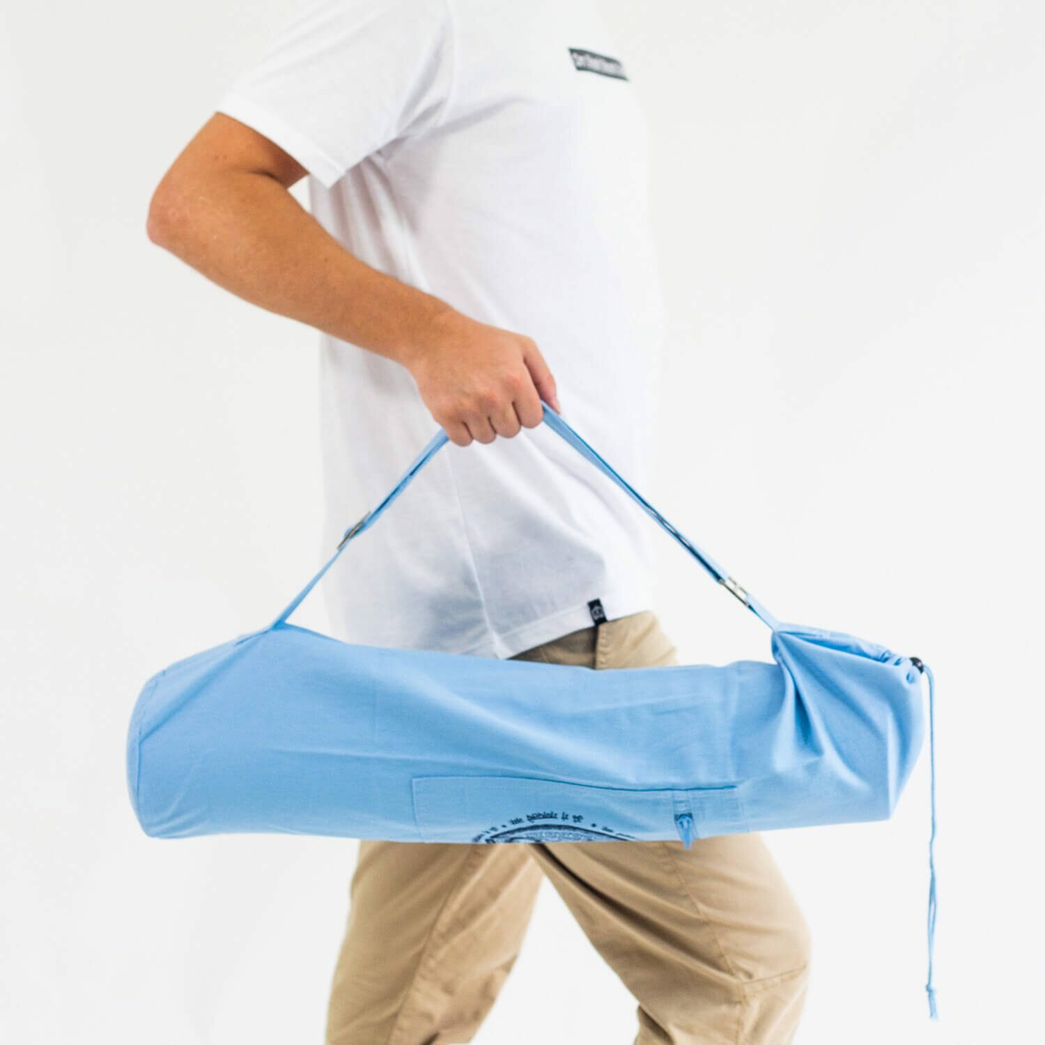 bolsa-ganesha-azul-4