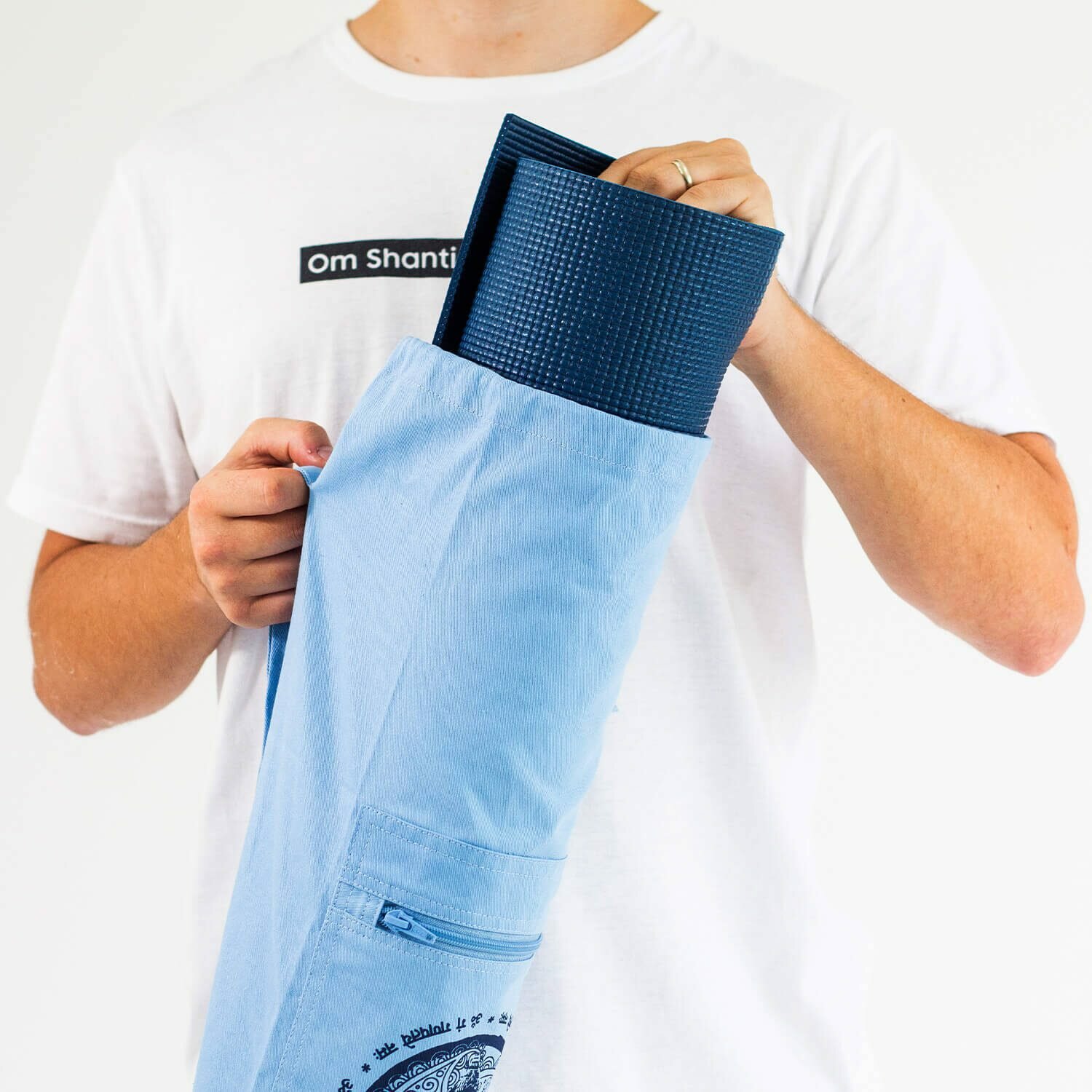 bolsa-ganesha-azul-5