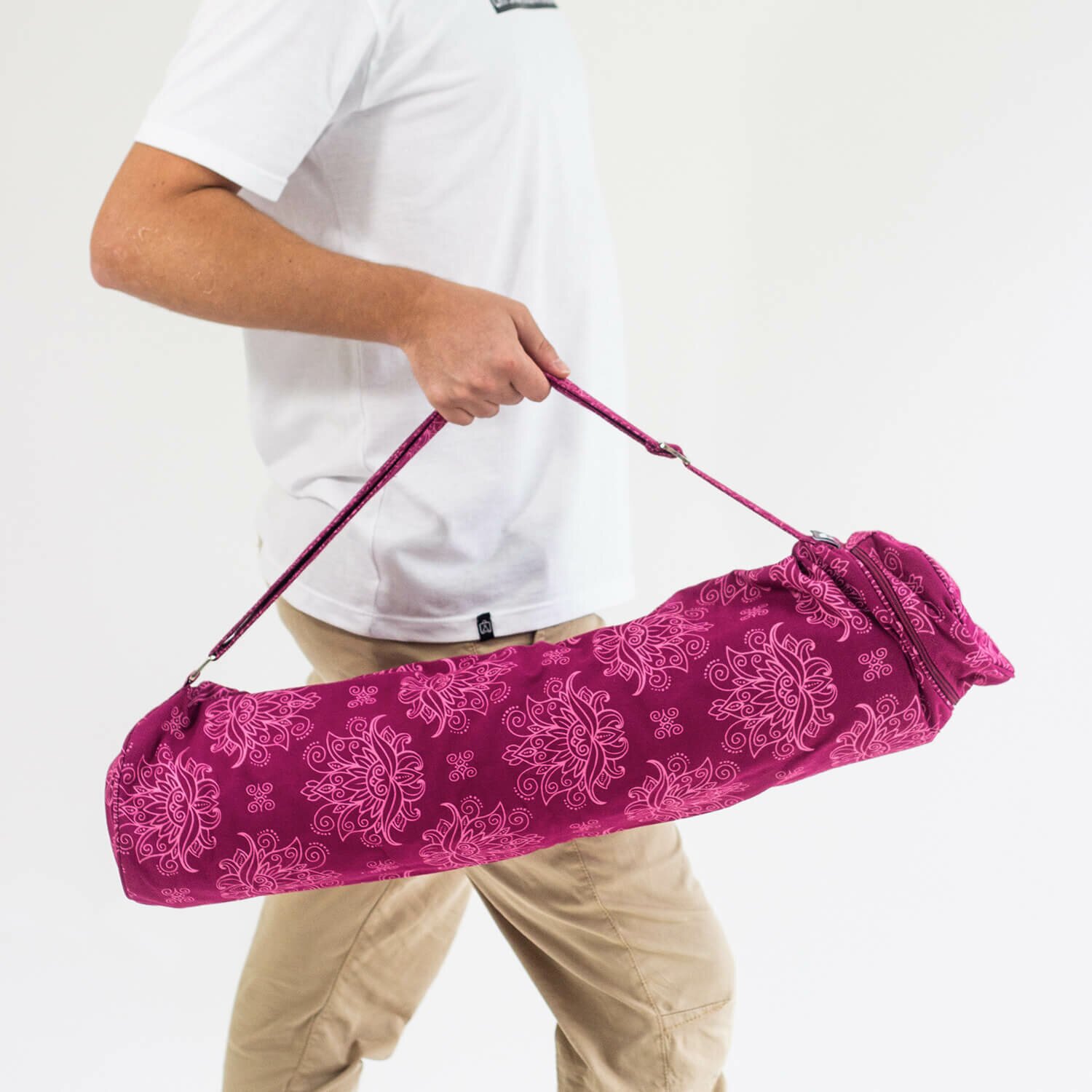 bolsa-maharaja-amora-2
