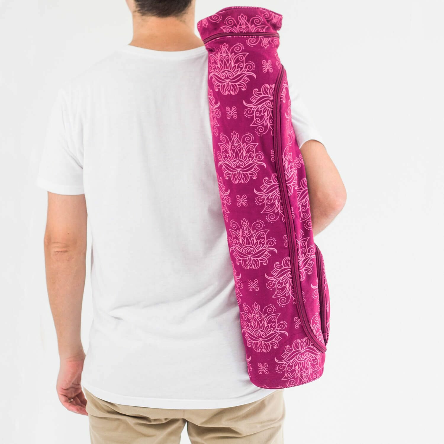 bolsa-maharaja-amora-3