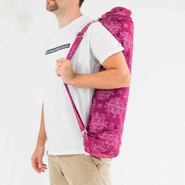 Yogateria.com.br 15