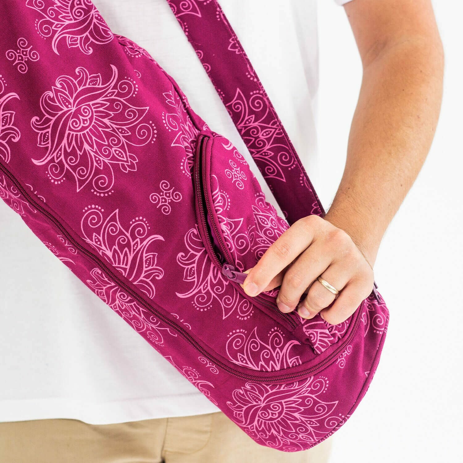 bolsa-maharaja-amora-6