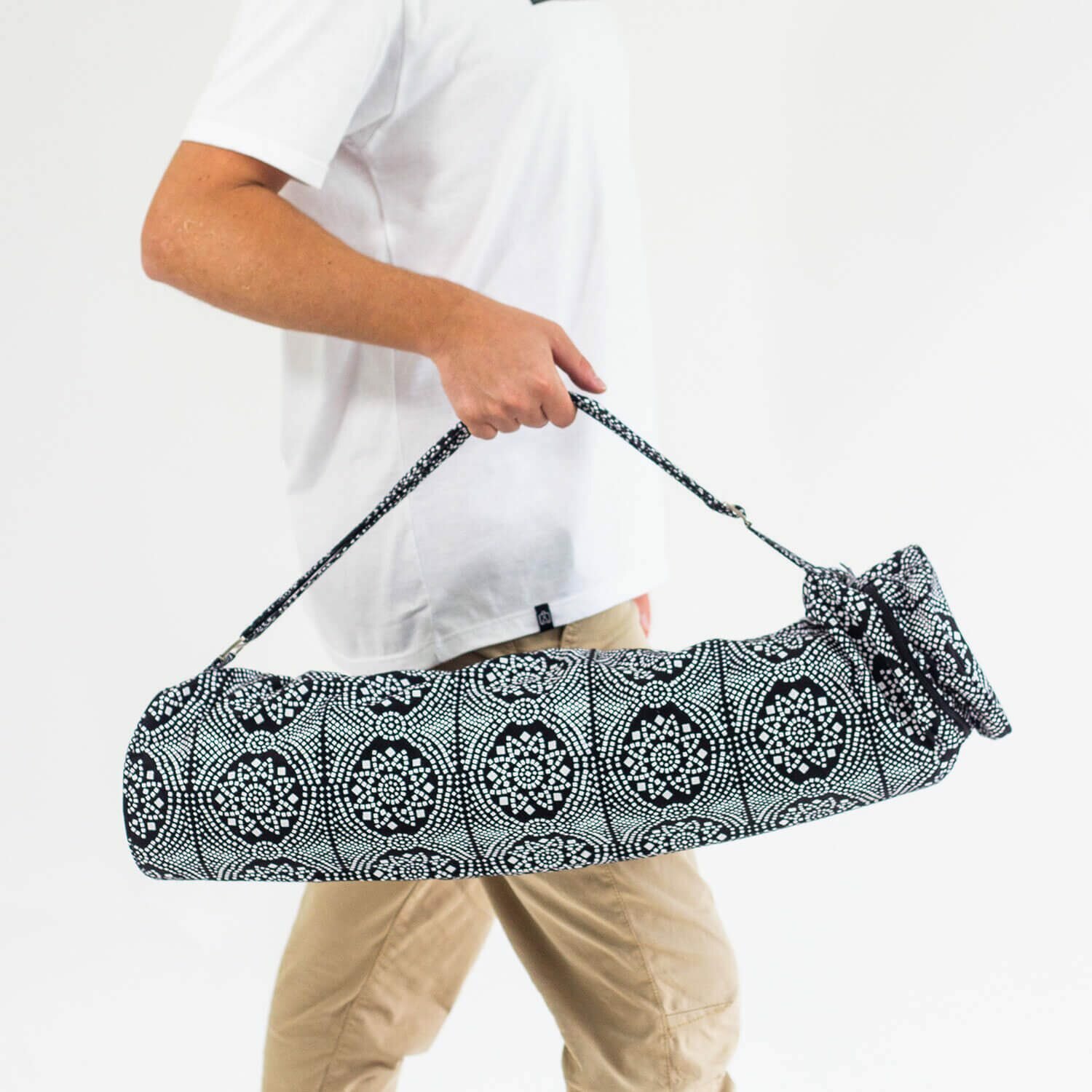 bolsa-maharaja-preta-3