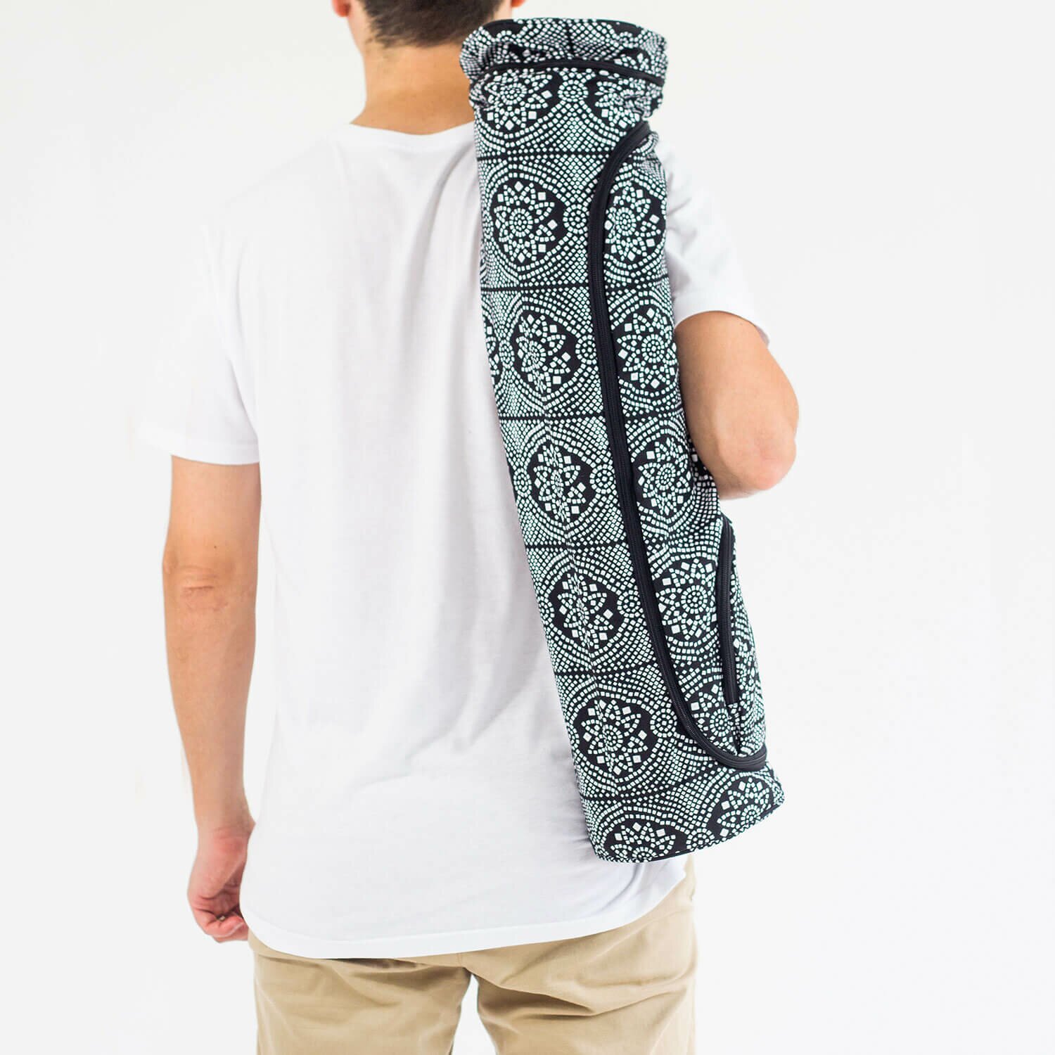 bolsa-maharaja-preta-4