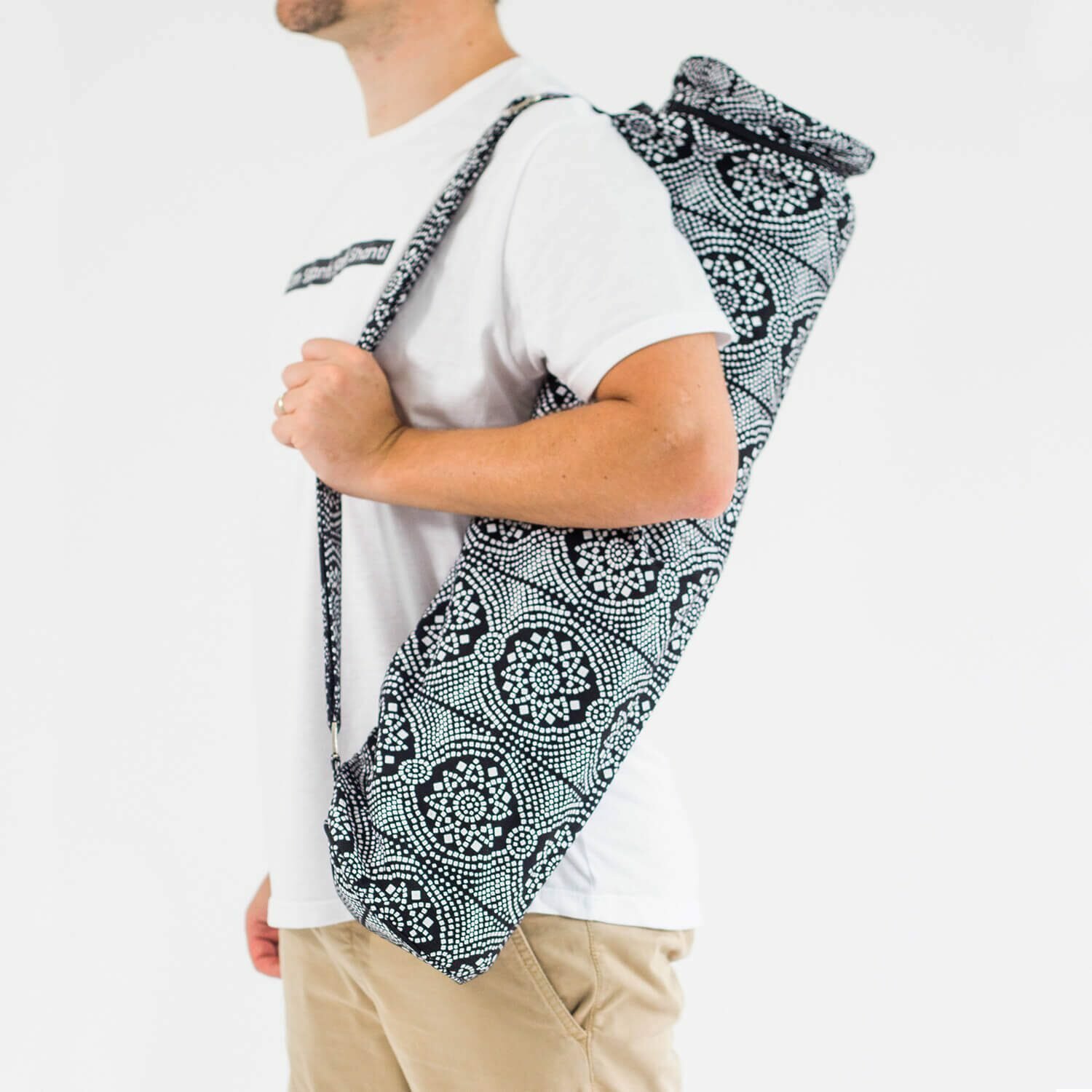 bolsa-maharaja-preta-5