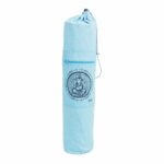 Bolsa Yoga Ganesha