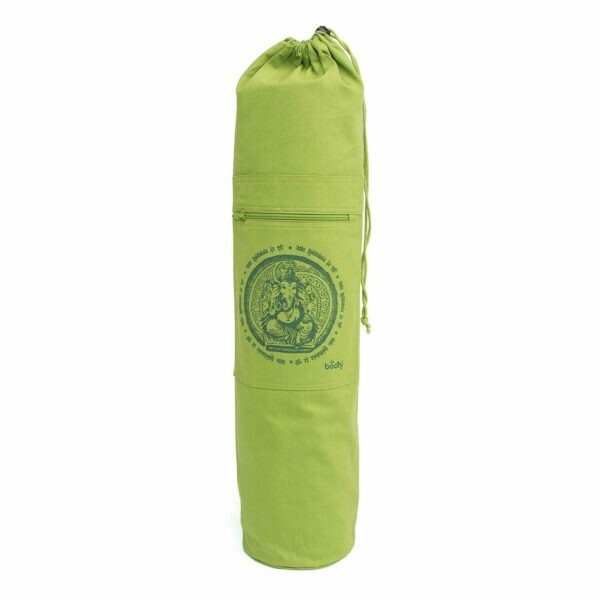 Bolsa Yoga Ganesha 3