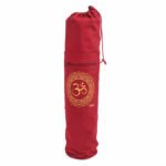 Bolsa Yoga Om 55