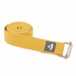 cinto-yoga-acafrao-yogateria-bodhi