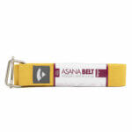 cinto-yoga-acafrao-yogateria-bodhi-2