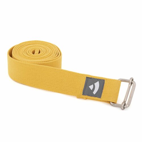 cinto-yoga-acafrao-yogateria-bodhi