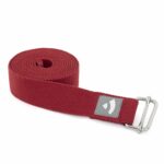cinto-yoga-bordo-yogateria-bodhi