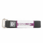 cinto-yoga-cinza-yogateria-bodhi-2