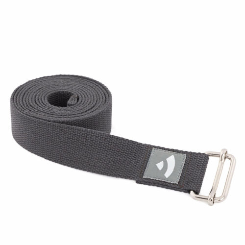 cinto-yoga-cinza-yogateria-bodhi