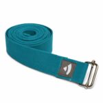 cinto-yoga-petrole-yogateria-bodhi