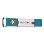cinto-yoga-petrole-yogateria-bodhi-2