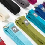 cinto-yoga-yogateria-03
