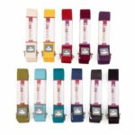 cinto-yoga-yogateria-cores-02