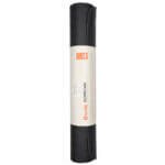 Tapete de yoga Ecopro - 4mm borracha natural