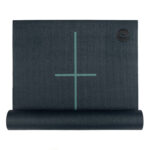leela-yantra-azul-indigo-yogateria