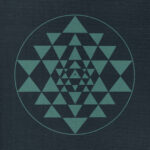leela-yantra-azul-indigo-yogateria6