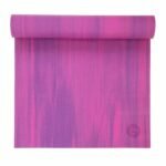 tapete-de-yoga-pink-roxo-yogateria