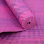tapete-de-yoga-pink-roxo-yogateria2
