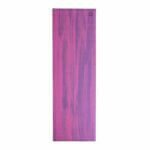 tapete-de-yoga-pink-roxo-yogateria3