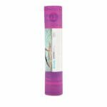 tapete-de-yoga-pink-roxo-yogateria5