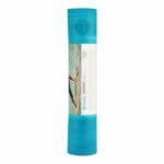 tapete-yoga-ganges-azul-aqua-yogateria