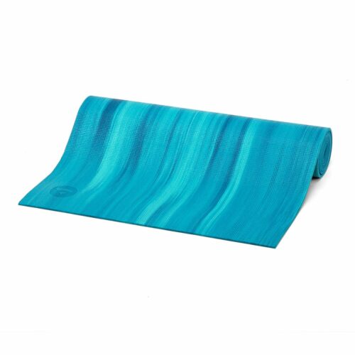 tapete-yoga-ganges-pvc-6mm-blu-yogateria-bodhi