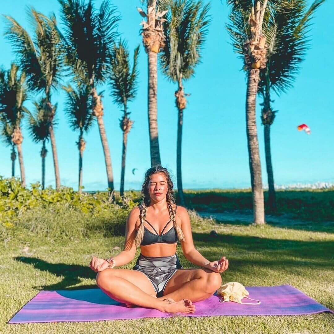 tapete-yoga-ganges-yogateria-pink-3