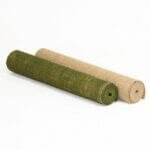 tapete-yoga-juta-ecofriendly