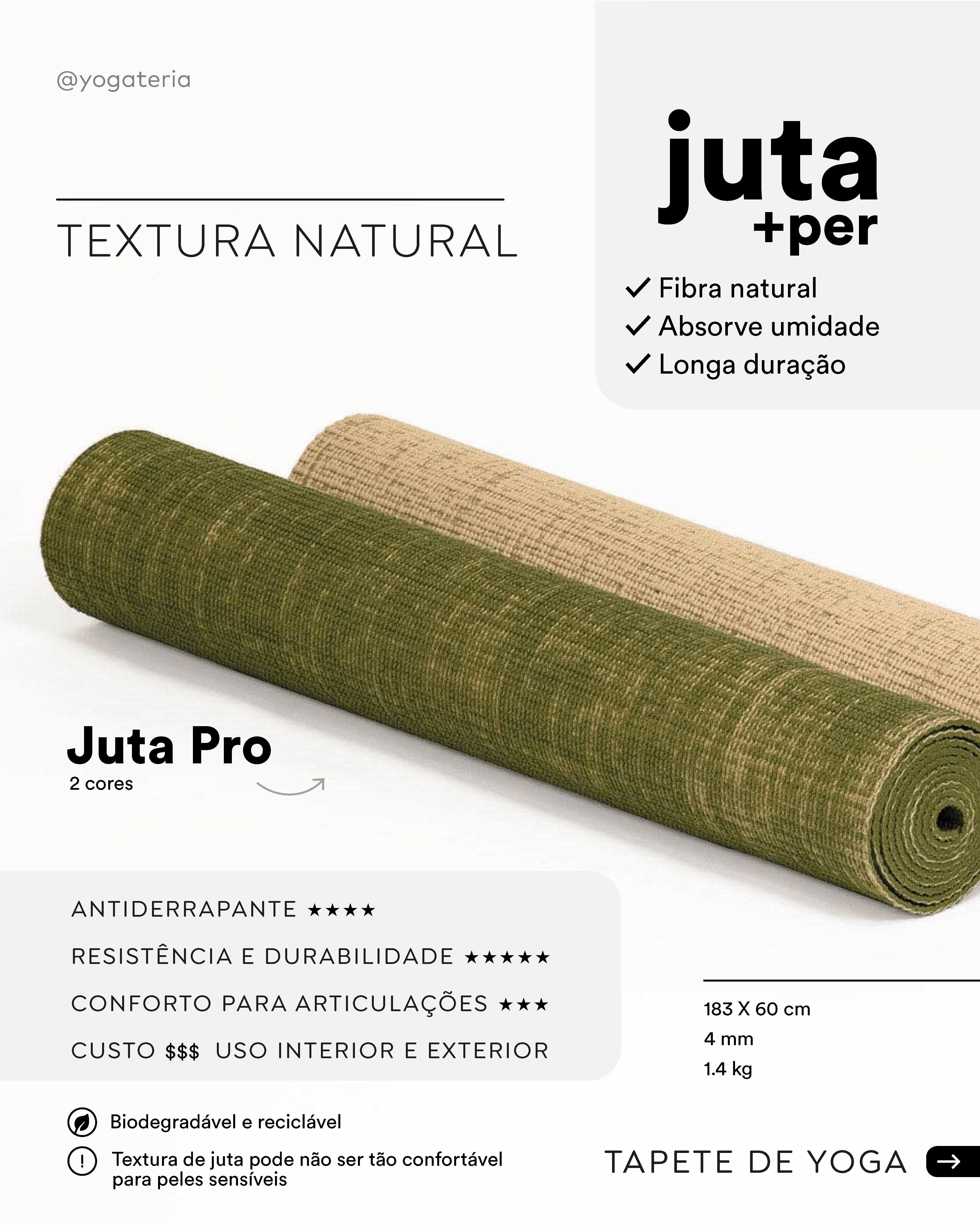 tapete-yoga-juta-yogateria-detalhes