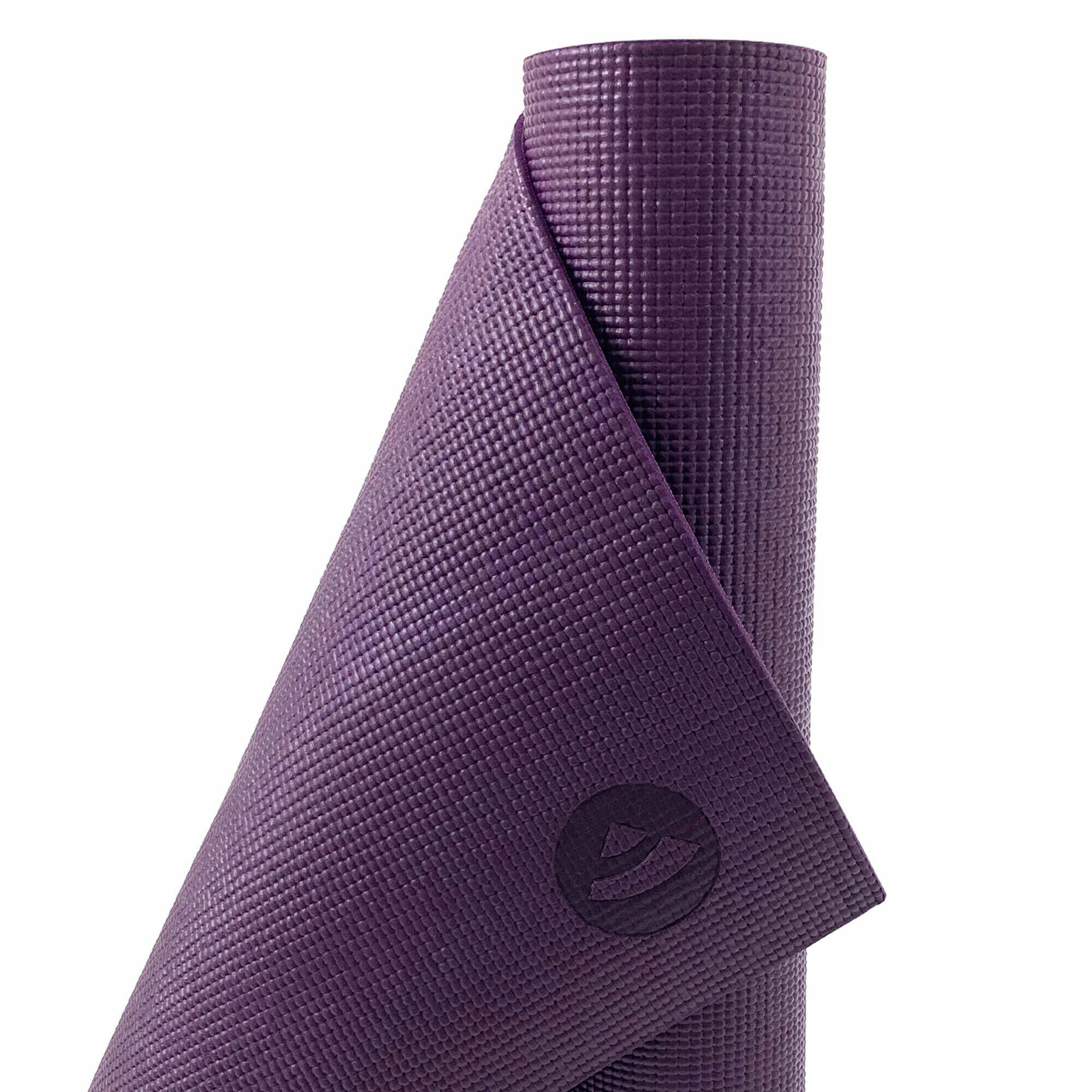 tapete-yoga-leela-mandala-yogateria-ameixa-1