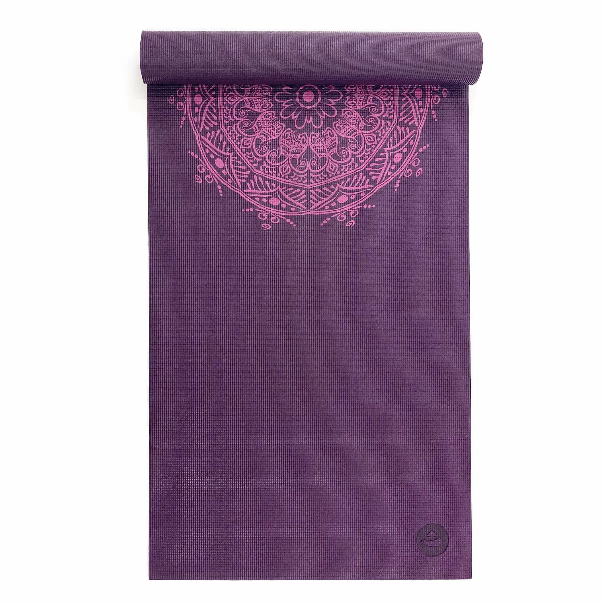 tapete-yoga-leela-mandala-yogateria-ameixa-roxo-2