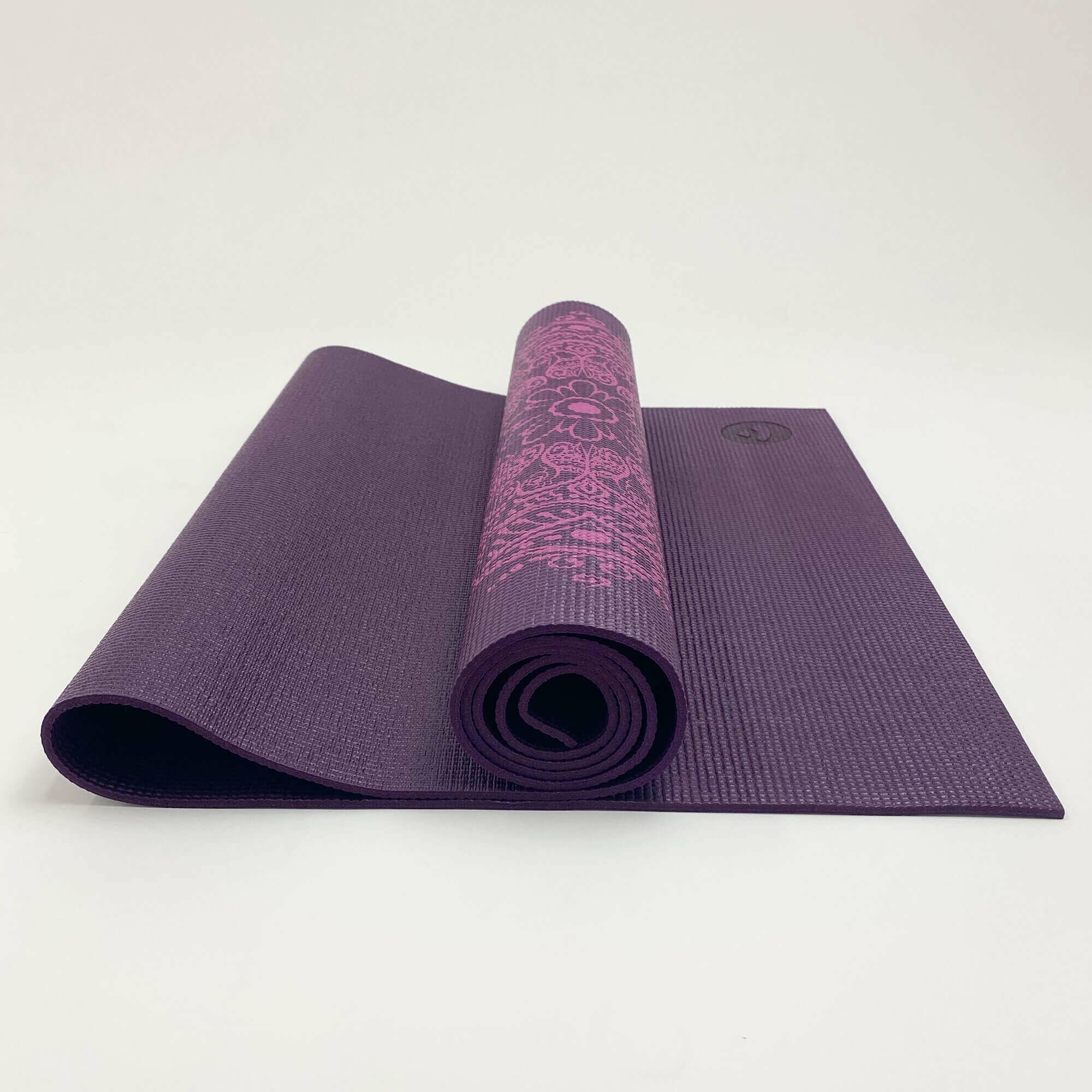 tapete-yoga-leela-mandala-yogateria-ameixa-roxo-4