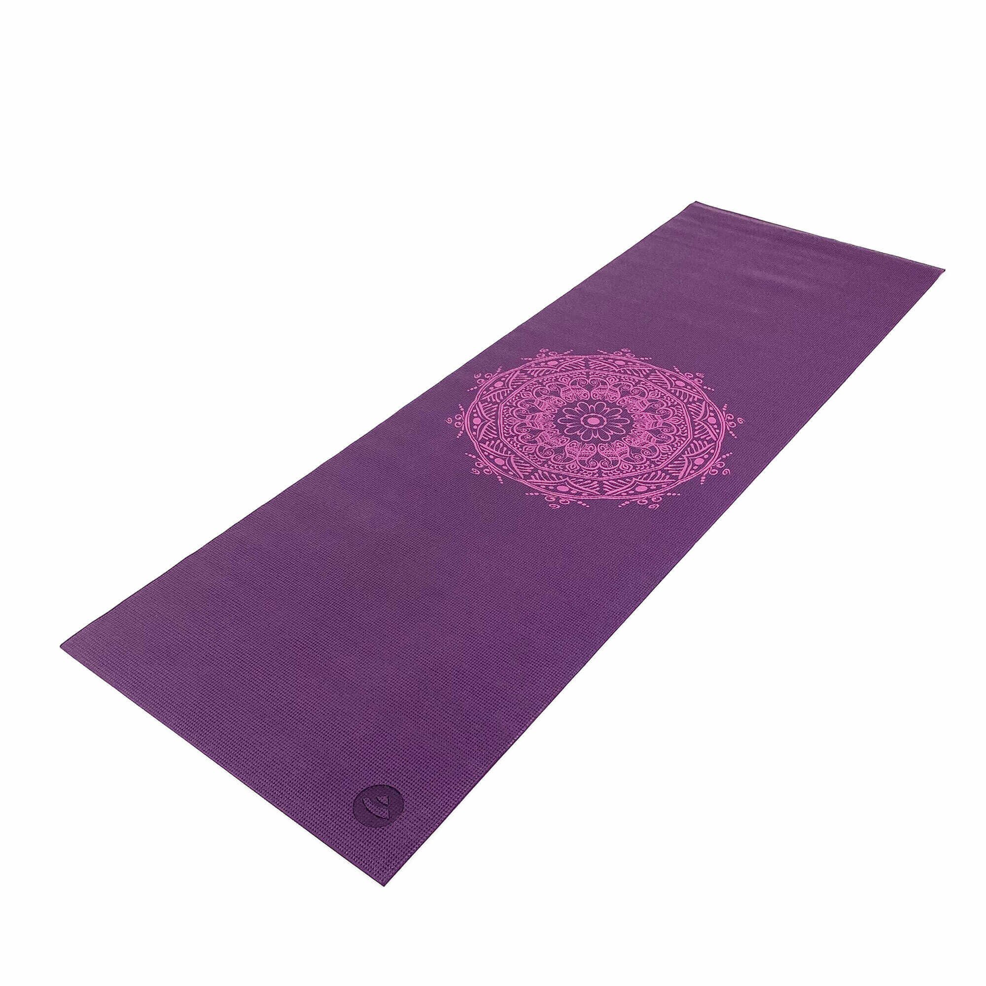 tapete-yoga-leela-mandala-yogateria-ameixa-roxo-6
