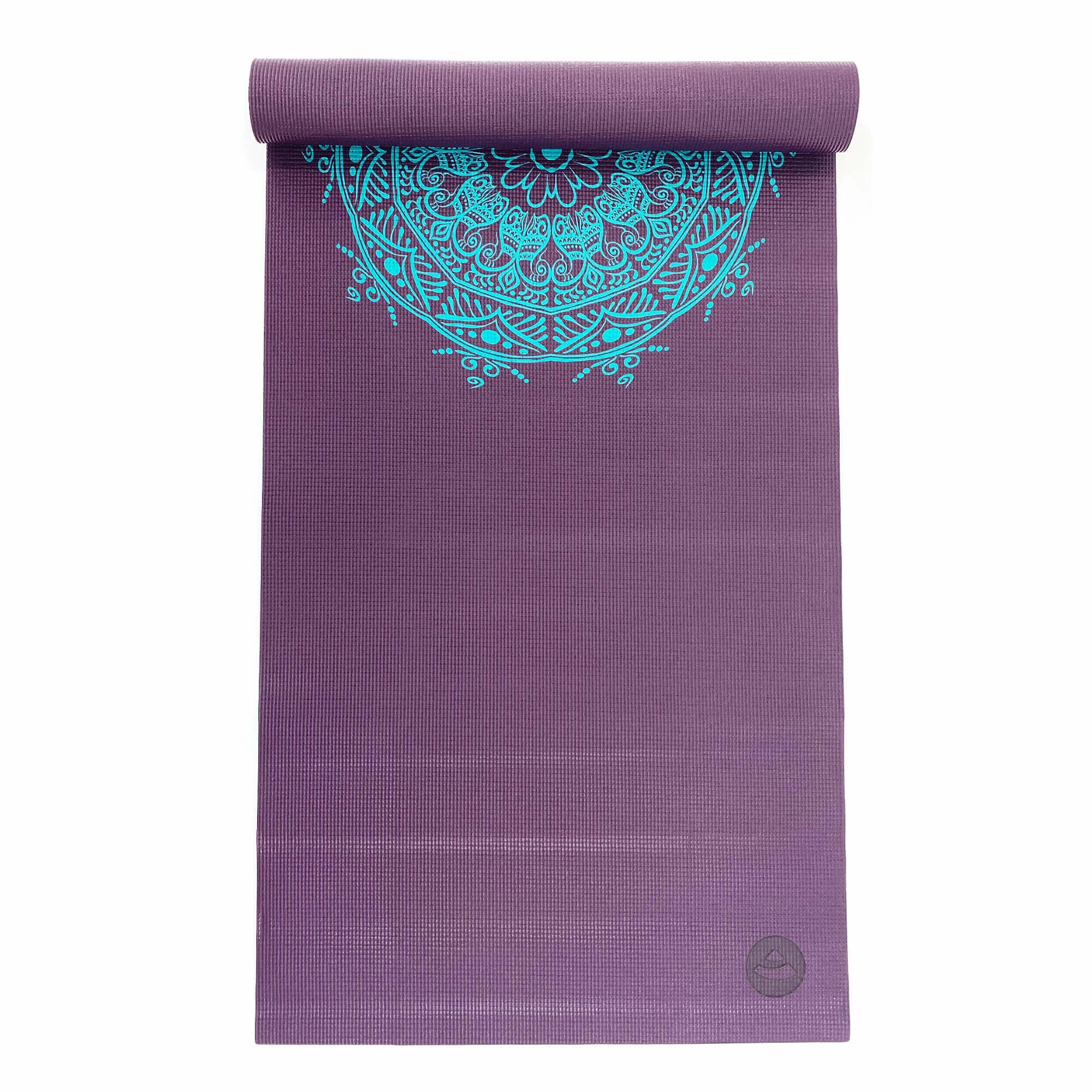 tapete-yoga-leela-mandala-yogateria-ameixa-turquesa-2