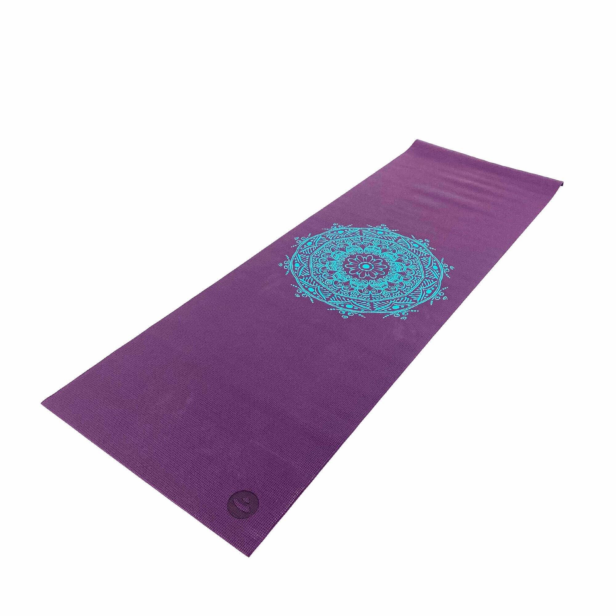 tapete-yoga-leela-mandala-yogateria-ameixa-turquesa-4