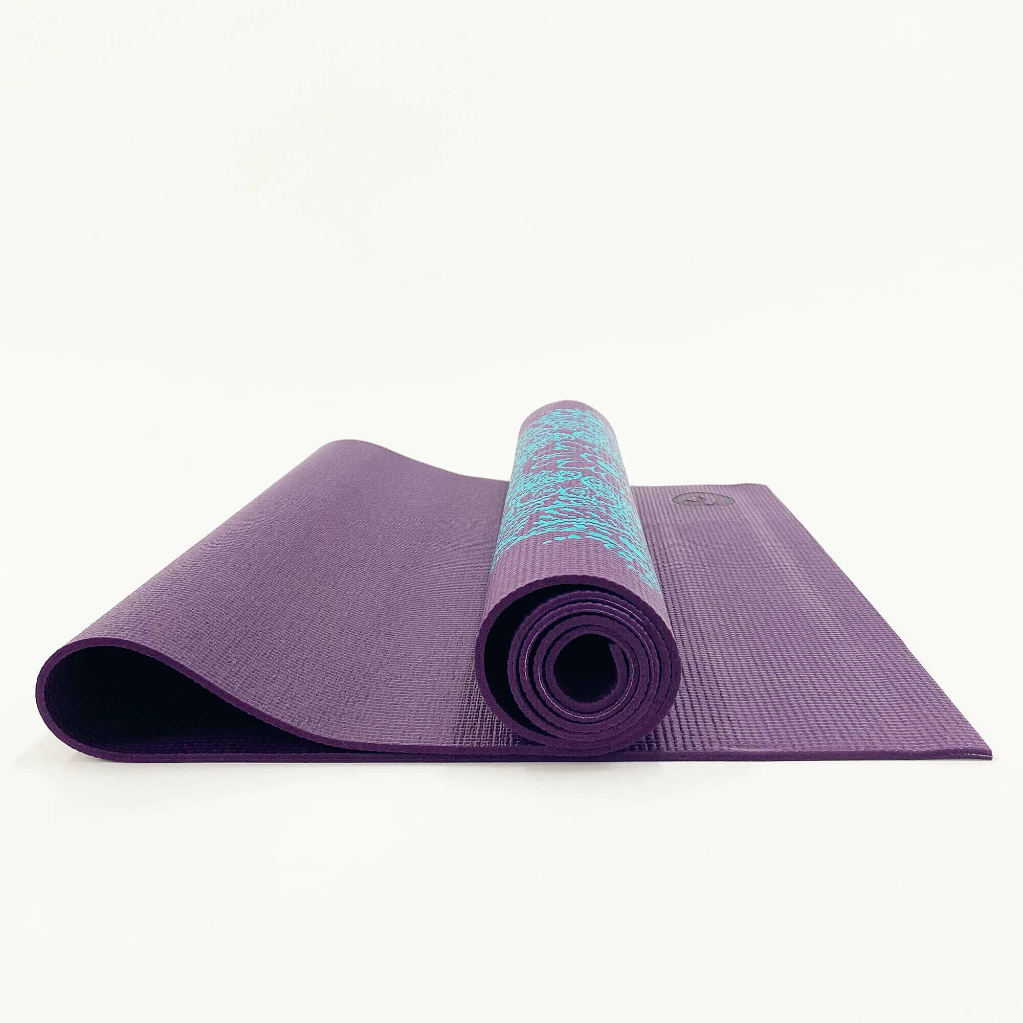 tapete-yoga-leela-mandala-yogateria-ameixa-turquesa-6
