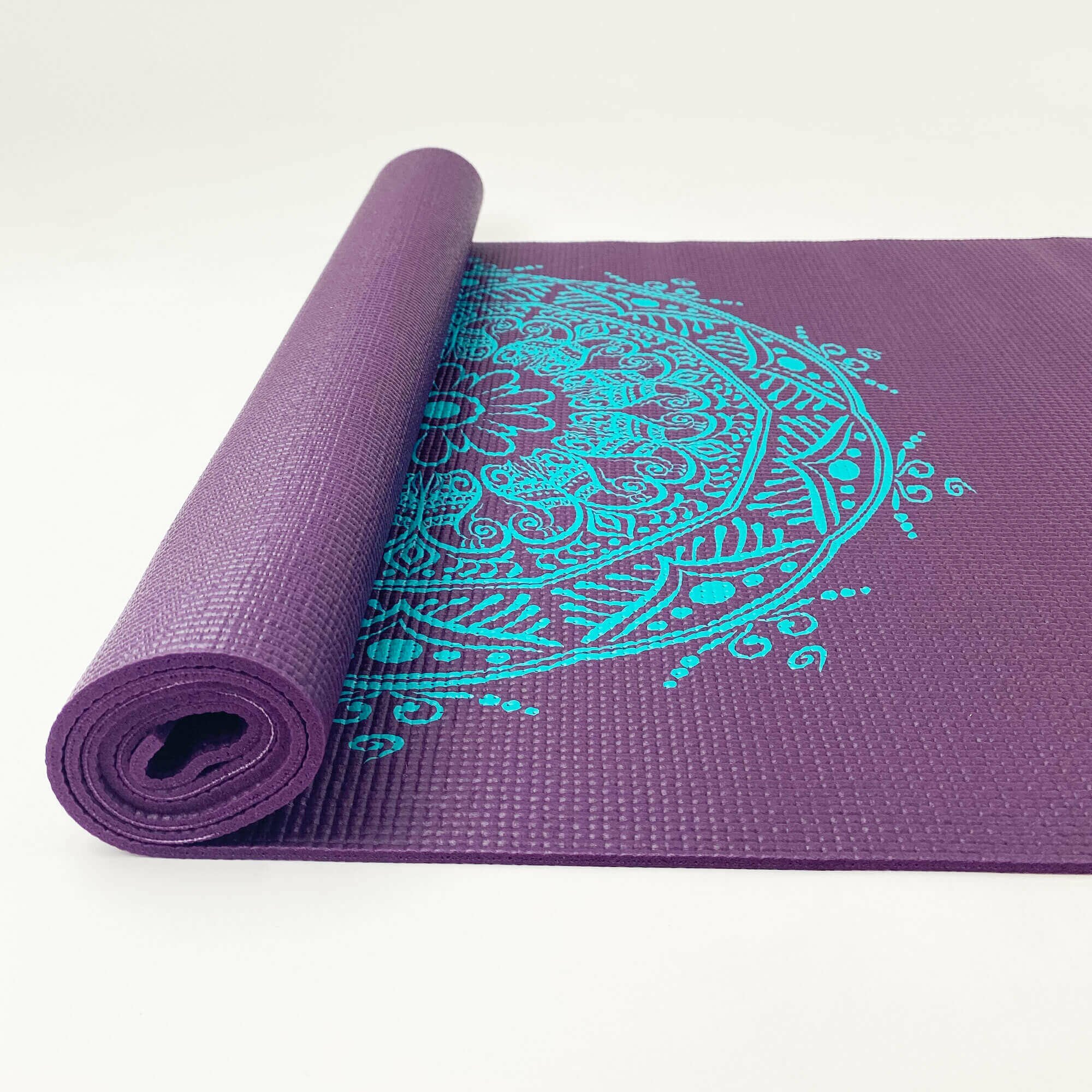 tapete-yoga-leela-mandala-yogateria-ameixa-turquesa-7