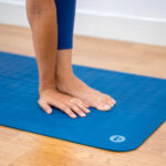 tapete-yogateria-ecopro-azul-01