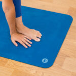 tapete-yogateria-ecopro-azul-03