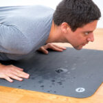 tapete-yogateria-ecopro-cinza-02