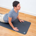 tapete-yogateria-ecopro-cinza-04