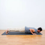 tapete-yogateria-ecopro-cinza-05